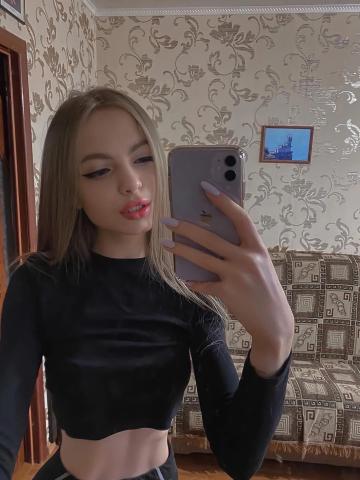 Индивидуалка Елена фото 2